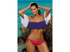 tankini shirt model 112283 Marko 7539928