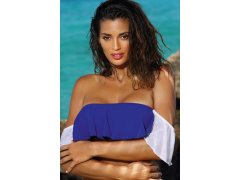 tankini shirt model 112287 Marko 7539935