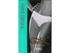 Dámské kalhotky Gatta Mini Bikiny Kiki 7674875