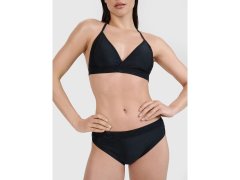 Dámské bikiny 4F 4FWSS25UBKBF072-20S