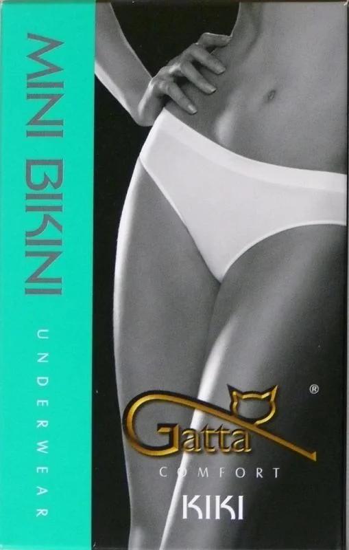 Dámské kalhotky Gatta Mini Bikiny Kiki