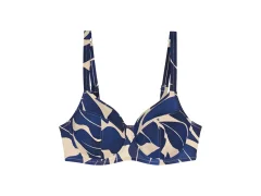 Dámská plavková podprsenka Summer Allure W 01 - Triumph 5835009