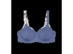 Dámská plavková podprsenka Summer Allure W sd 01 - Triumph 6565019