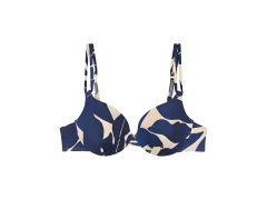 Dámská plavková podprsenka Summer Allure WP - Triumph 5835008