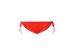 Spodní díl plavek KW0KW00937-XBG červená - Calvin Klein 5556524