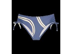 Dámské plavkové kalhotky Summer Allure Midi X - Triumph 6573458
