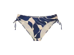 Dámské plavkové kalhotky Summer Allure Midi - Triumph 5835012