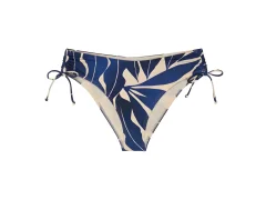 Dámské plavkové kalhotky Summer Allure Maxi - Triumph 5835007