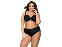 Dámské plavkové kalhotky Ava SF 13/3 S-XL Black 7010732