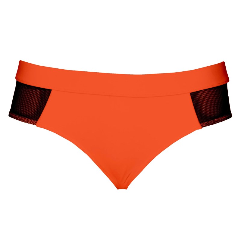 Dámské Bikini KW0KW00234 - Calvin Klein - Dámské oblečení Ženy plavky dámský spodní díl