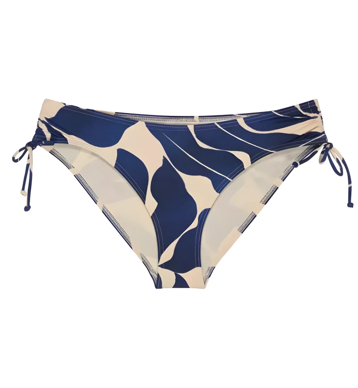 Dámské plavkové kalhotky Summer Allure Midi - Triumph - Dámské oblečení Ženy plavky