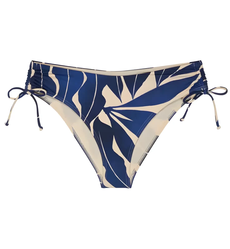 Dámské plavkové kalhotky Summer Allure Maxi - Triumph - Dámské oblečení Ženy plavky