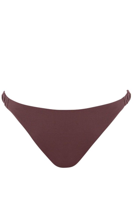 Koupací kalhotky Roma 4 -S993
