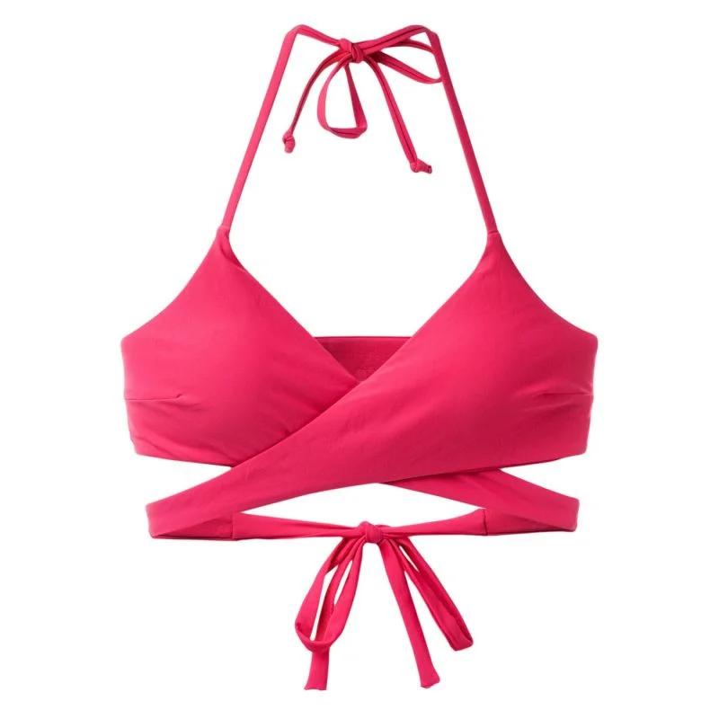 Aquawave Palima Horní díl plavek WMNS W 92800482078 dámské