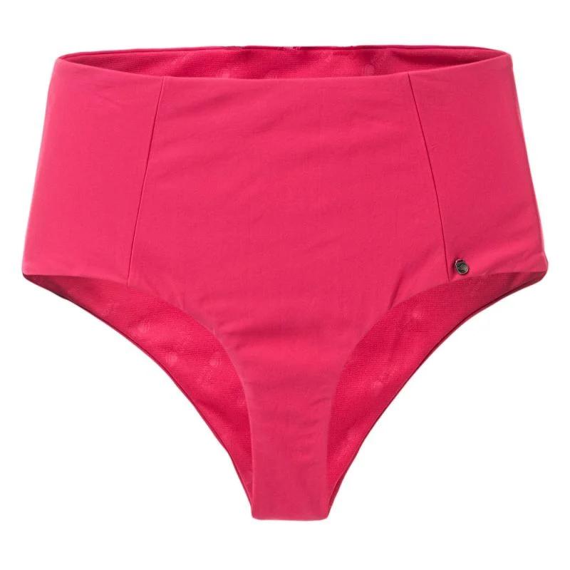 Aquawave Palima Spodní díl plavek WMNS W 92800482080 dámské