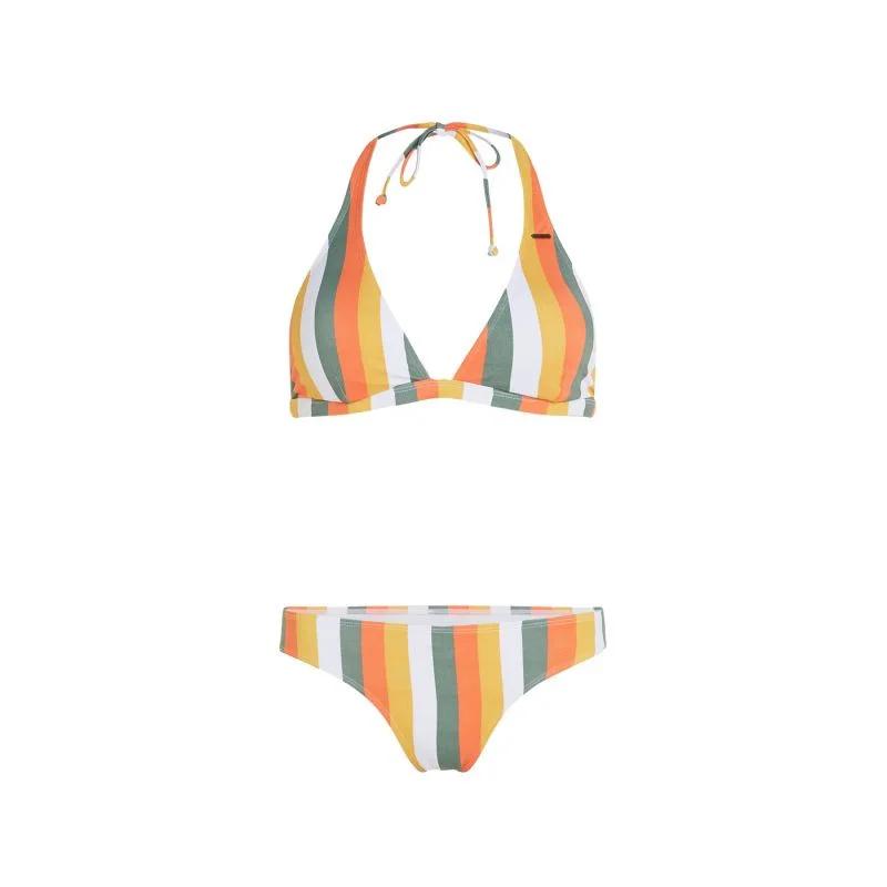 Plavky O´Neill Marga - Rita Bikini Set W 92800613772
