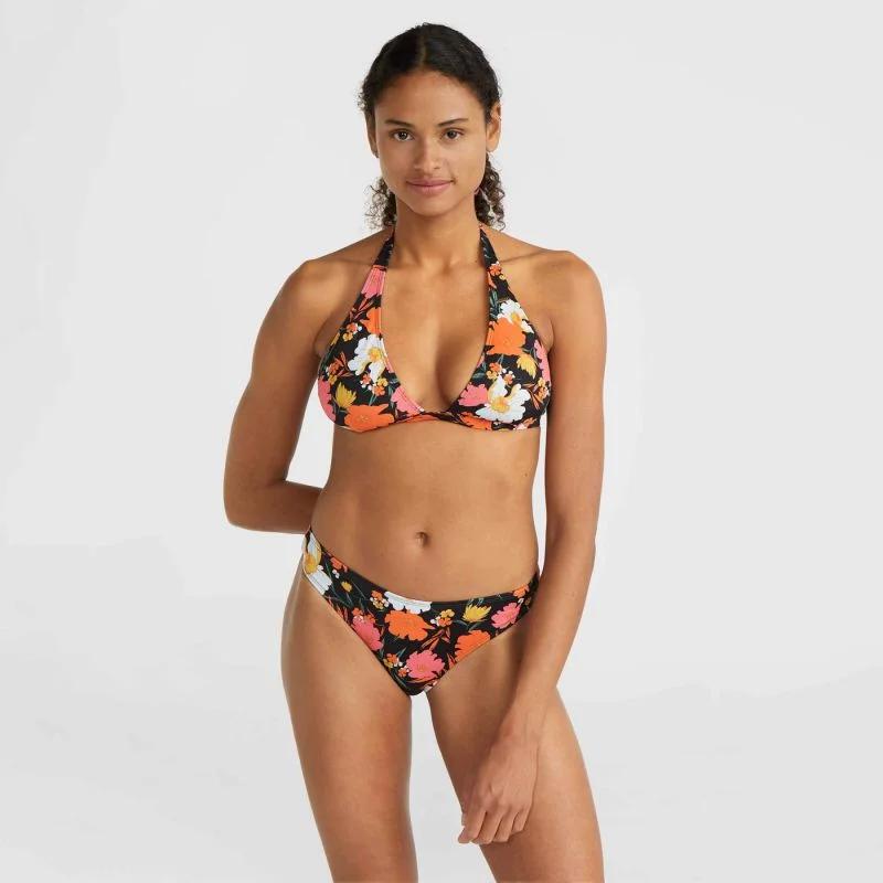 O´Neil Marga Plavky - Rita Bikini Set W 92800613787