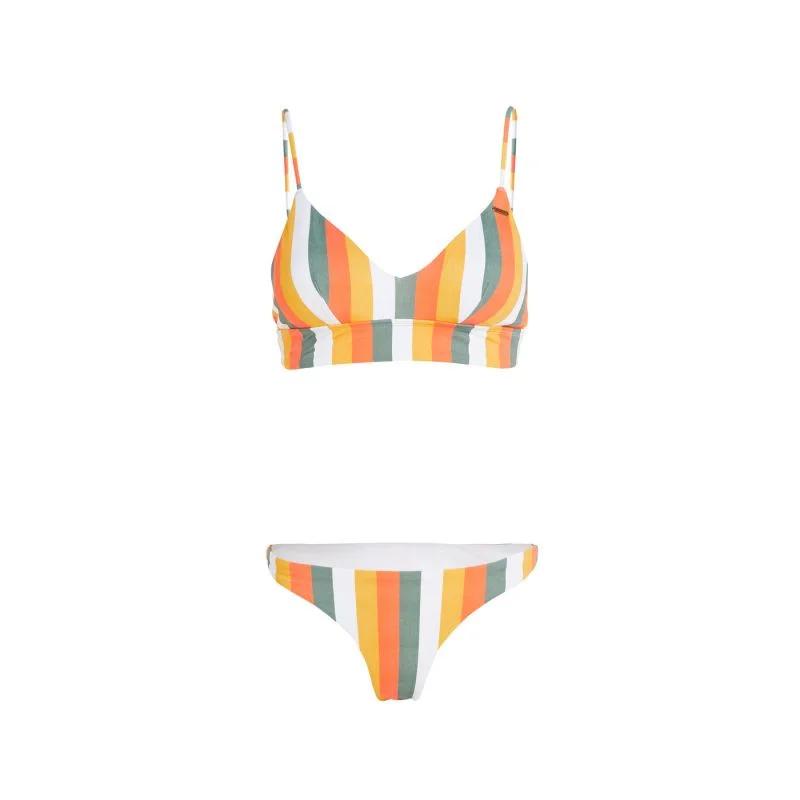 O´Neill Wave Skye Bikini Set Plavky W 92800614229