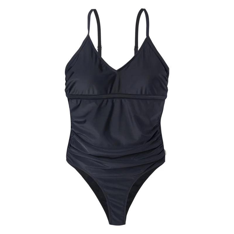 Plavky Aquawave Zaria W 92800593852 - Dámské oblečení Ženy plavky