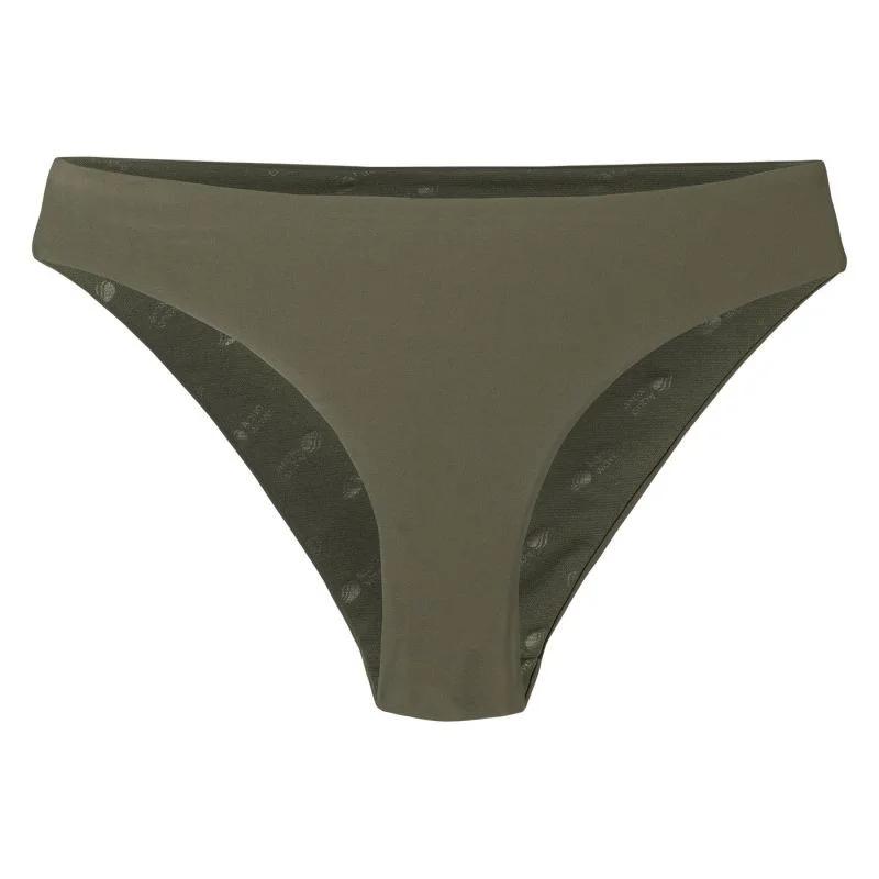 Plavky AquaWave - Spodní díl Grape Wmns W 92800593884