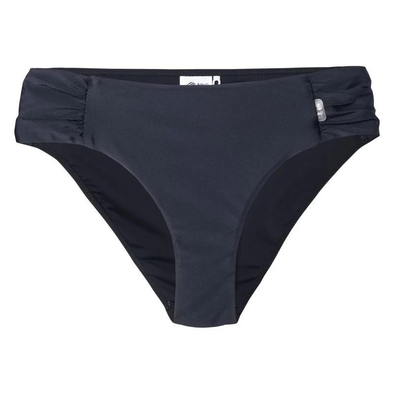 AquaWave Plavky - Spodní díl Carina Wmns Ps W 92800593874 - Dámské oblečení Ženy plavky