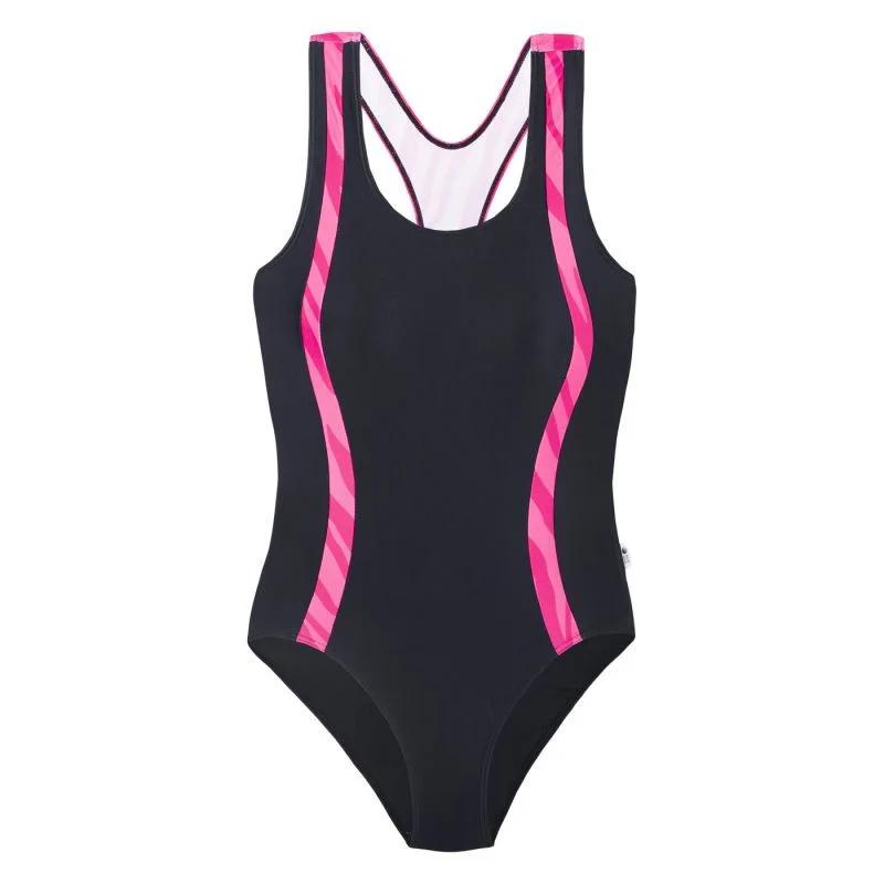 Plavky Aquawave Asma W 92800593864