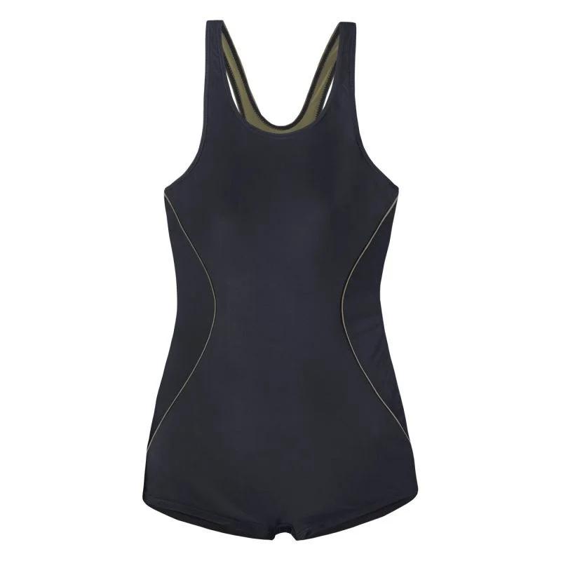 Aquawave Qarakuma Wmns Ps W 92800593846 dámské plavky - Dámské oblečení Ženy plavky