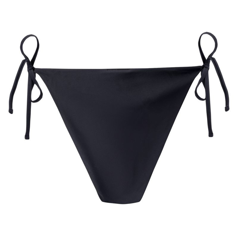 Dámské plavky LADY FIBI BOTTOM - Dámské oblečení Ženy plavky