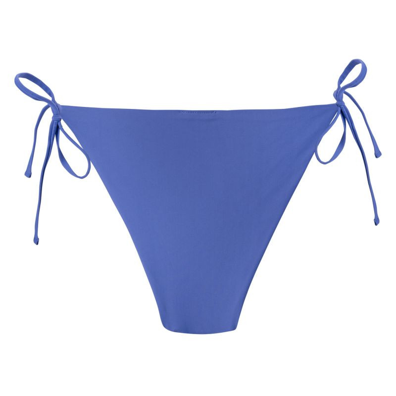 Dámské dvoudílné plavky LADY FIBI BOTTOM - Dámské oblečení Ženy plavky