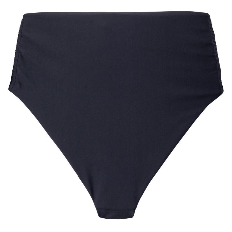 Dámský spodní díl plavek SAMAE BOTTOM WMNS - Dámské oblečení Ženy plavky
