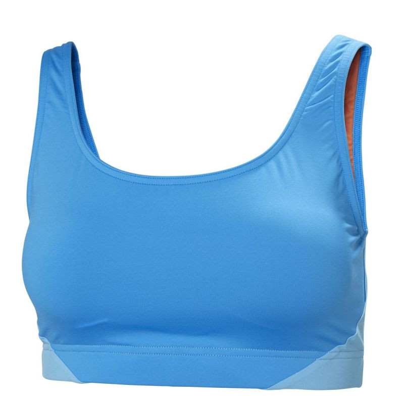 Helly Hansen HP Horní díl plavek W 34363 645