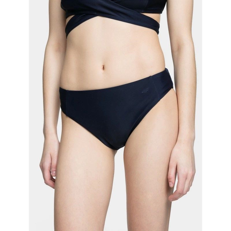 dámské legíny 4F Swimwear4F H4L21-KOS003D-31S - Dámské oblečení Ženy plavky