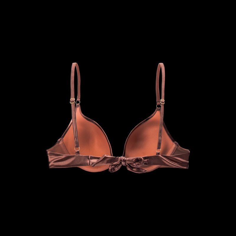 Dámský horní díl plavek GRAPE TOP WMNS
