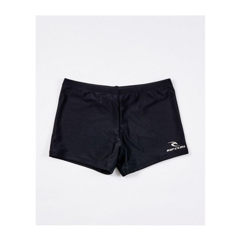 Plavky RIP CURL Corp Boyleg Sluggo – chlapecké, černé - Dámské oblečení Ženy plavky