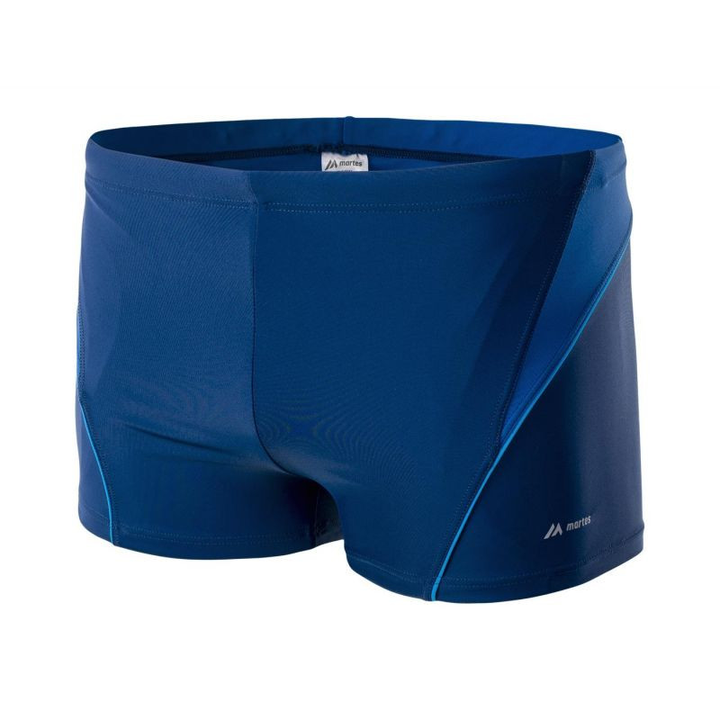 Plavky Martes borin M 92800280692 - Dámské oblečení Ženy plavky