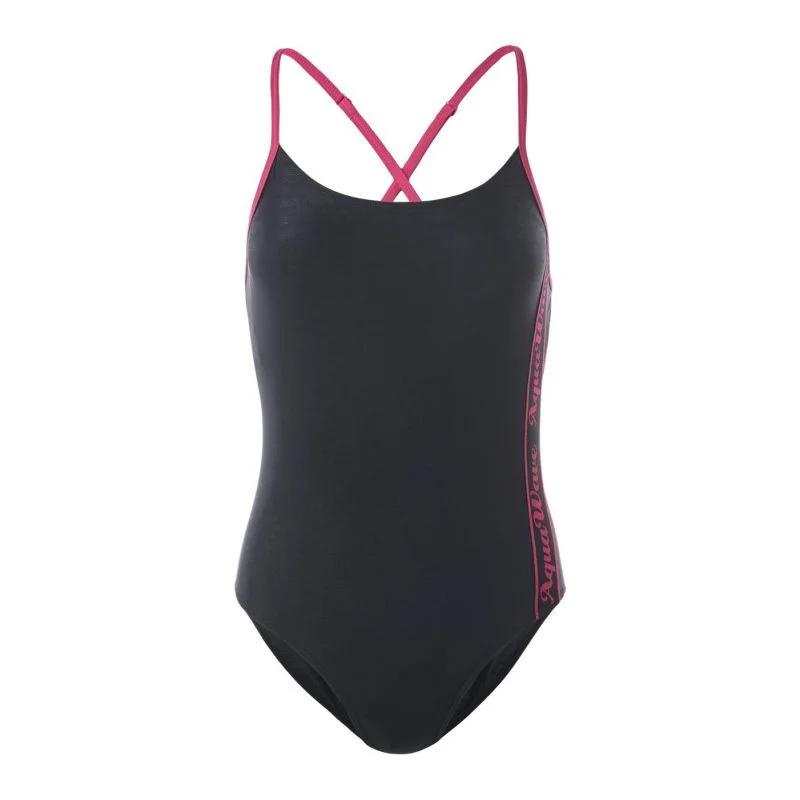 Plavky Aquawave Sublime II W 92800398690