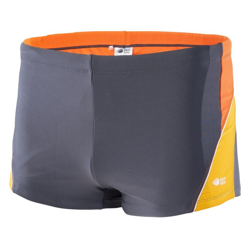 Plavky Aquawave Helder M 92800348598