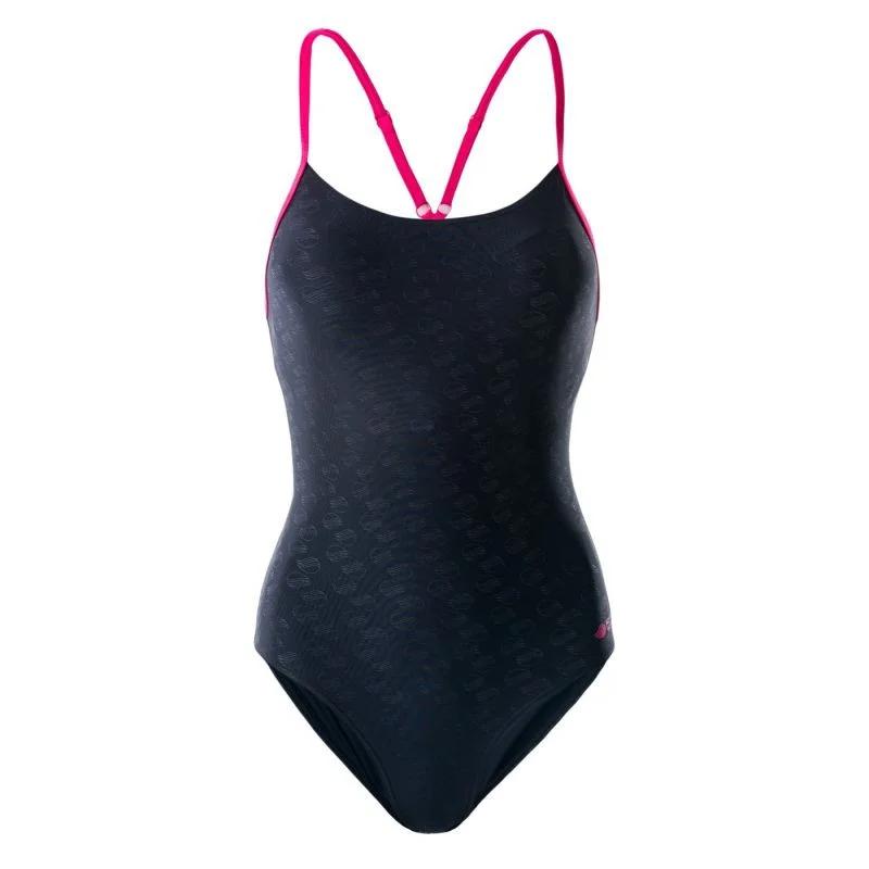 Plavky AquaWave Sublime W 92800197753 - Dámské oblečení Ženy plavky