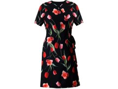 Plážové šaty Betty 1454 9901 - Vestis 7436521
