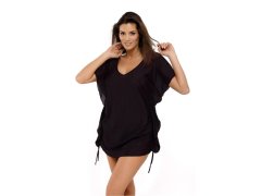 Plážová tunika model 128582 Marko 7540602