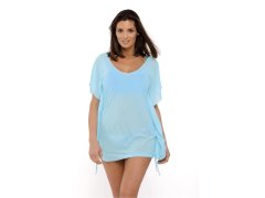 Plážová tunika model 128585 Marko 7540605