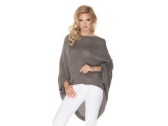 Pončo model 138246 PeeKaBoo