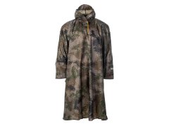 Pláštěnka Magnum Tundra Poncho 92800400604
