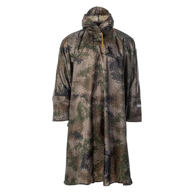 Pláštěnka Magnum Tundra Poncho 92800400604