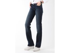 Džíny Wrangler Sara W212QC818