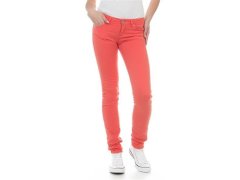 Wrangler Molly Melon Jeans W251U229M