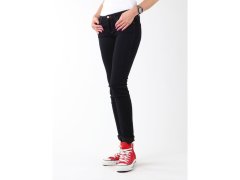 Wrangler Courtney Skinny Jeans W23SBV79B
