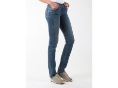 Lee Jade Skinny Tube Jeans L331EWBM
