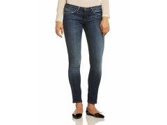 Lee Lynn Jeans 357ALBB