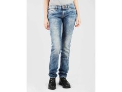 Wrangler Molly W251WJ12Y